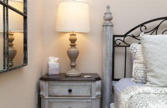 The Quiet Old City Hideout - Foto 15