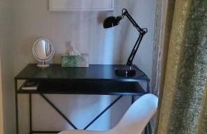 Beach Street Loft - Foto 10