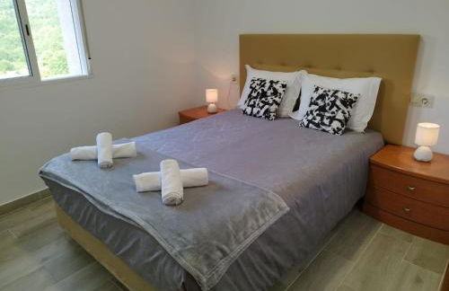 Casa do Corgo- - Foto 1