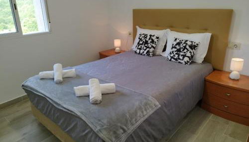 Casa do Corgo- - Foto 1