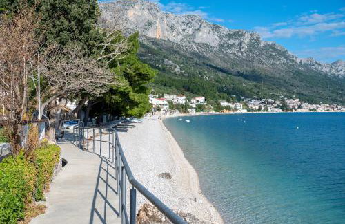 Villa Laganini Apartment 2&4 - Foto 21