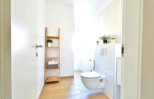Apartment MAIA - Foto 19