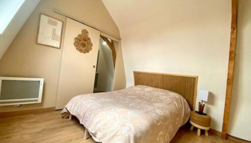 Appartements du 101 - Foto 5