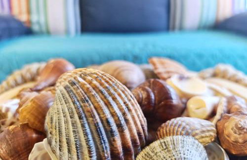 Conjunto Playa del Palo - Photo 25