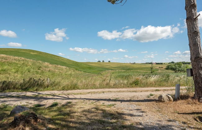 "Raafael" - 175m from the sea - Foto 14