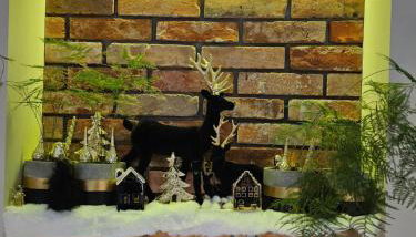 Altara Apartamenty Centrum - Free Parking - Foto 5