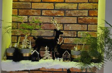 Altara Apartamenty Centrum - Free Parking - Foto 5