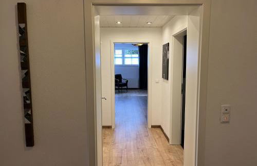 Ferienwohnung Ricke - Foto 15