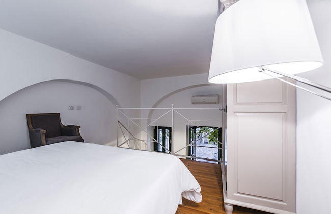 Ferrini Home Piazza Trento - Photo 5