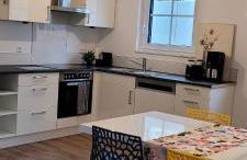 Apartment am Weinberg Kleinaspach - Foto 10