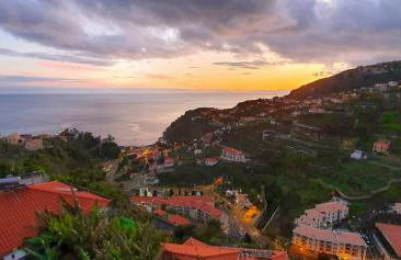 Villa Margarida - Foto 29