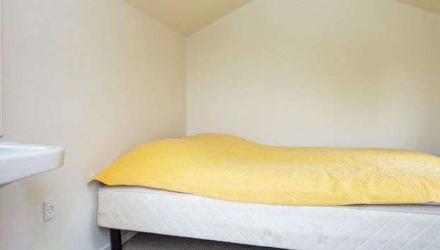 6 Person Holiday Home in Juelsminde-by Traum - Foto 2, Habitación