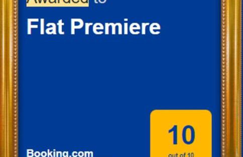 Flat Premiere - Foto 6