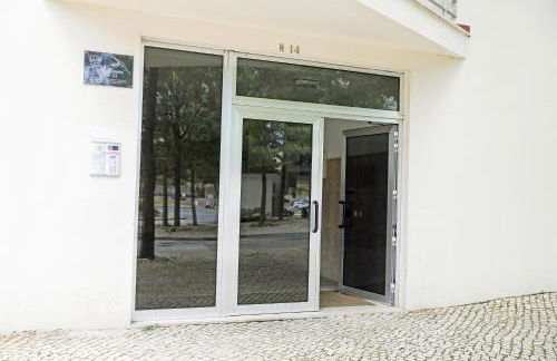 RochaBay Apartment - Foto 27