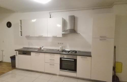 Apartman Sesvete - Foto 2