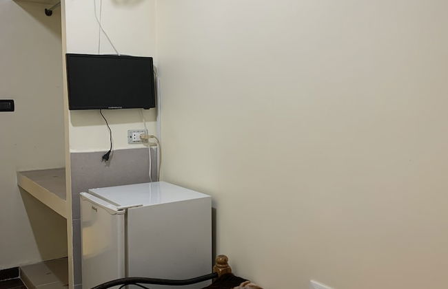 Alaamira Furnished Apartments - Foto 32