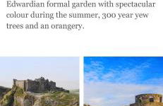 Pant yr onen holidays - Photo 43