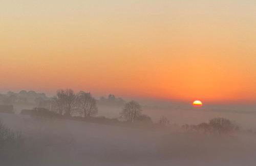 Bedport Loft - Foto 47