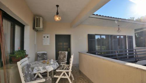 Villa Mirka - Foto 3