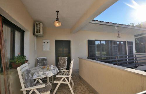 Villa Mirka - Foto 3