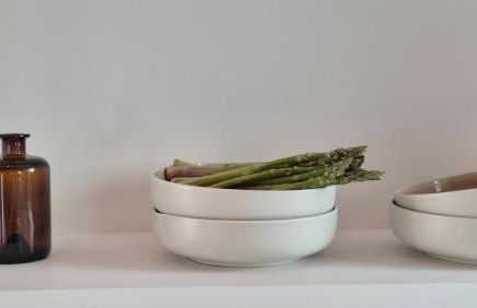 L'Arbre Voyageur - Suite de Luxe au cœur d'Autun - Foto 15