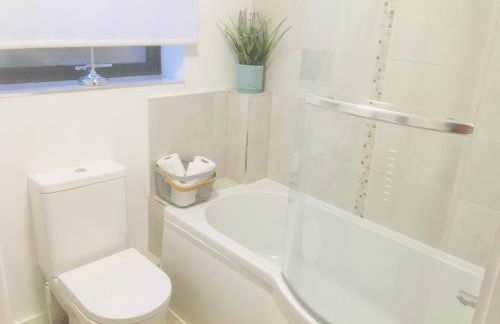 Luxury Property in Huntingdon - Foto 13