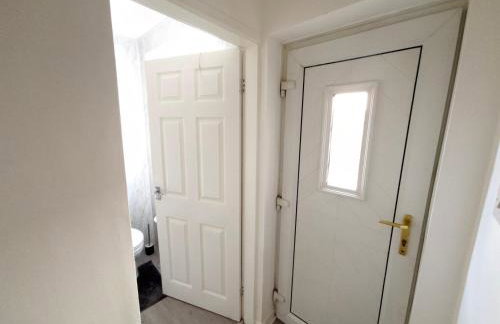 ILikeWarrington - Foto 26