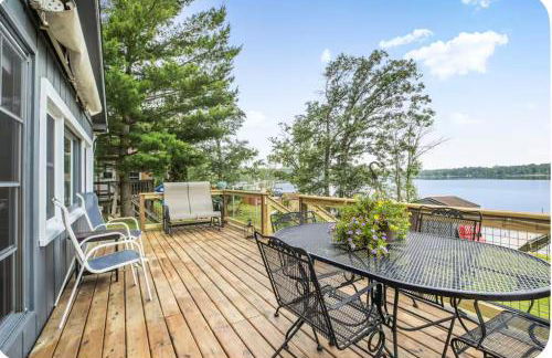 The Cozy Cub - Foto 10