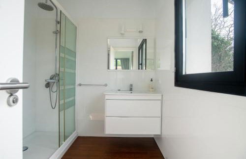 Chalet de Celorio Selnatur - Foto 21