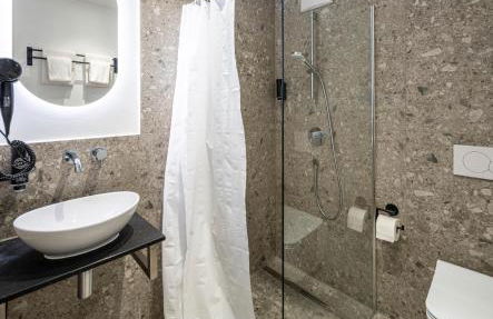 Montelio Living - Foto 27