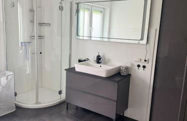 Zentral & Ruhig - Apartment für 6 Gäste in Top Lage! - Foto 26