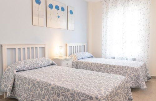 La casa de San Martín. Parque Warner, Madrid - Foto 9