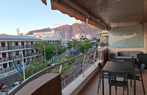 El Balcón de Roberta - Foto 1