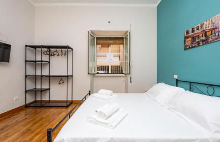 House Dafal by Rentbeat - Foto 22