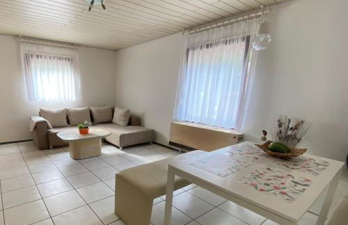 H&H HOME - Quite and Cosy Apartment near Park and City in Sindelfingen - Foto 27