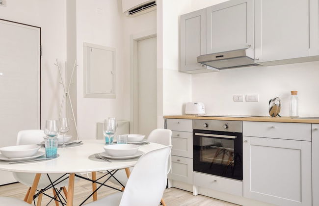 Italianway - Teodorico 21 - Foto 1