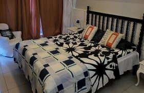 Nader Homes - 3 quartos Laranjeiras - Photo 19