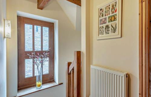 2 Bed in Brecon oc-91085 - Photo 13