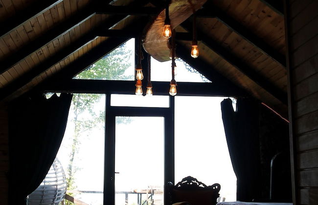 Santavera Bungalov - Foto 13