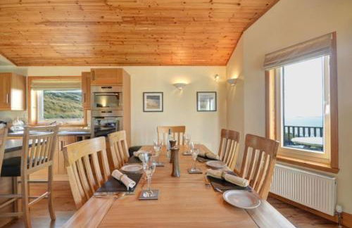 Shalom Cottage - Foto 14