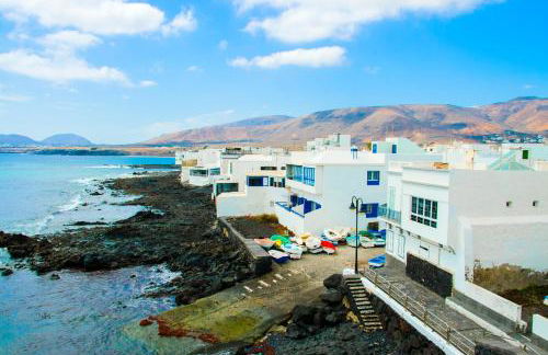 Casa del Muelle - Foto 41