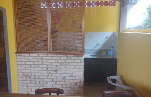 casa condomínio peró - cabo frio - Photo 15