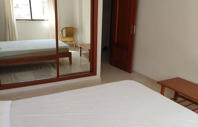 Sea Alvor Flat in Alvor - Photo 12