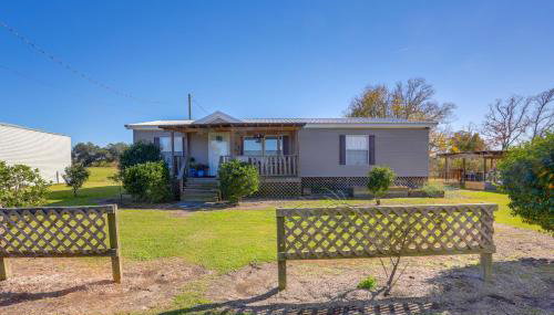 Fishing Dock! Oarhouse South Near Venice Marinas - Foto 3