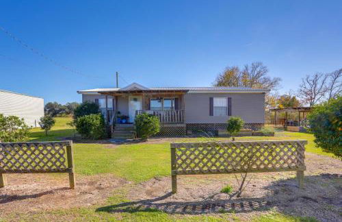 Fishing Dock! Oarhouse South Near Venice Marinas - Foto 3