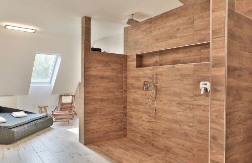 Ferienwohnungen an der Hauptspree - Foto 50