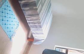 Village Mediterrâneo - Foto 6