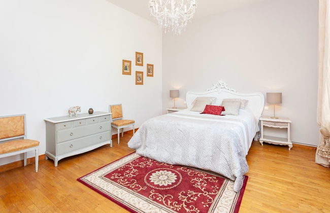 Chateau Saint Martin de Graves - Foto 6