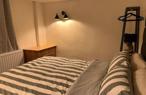 The Barn Behind 1530 - Foto 15