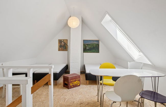 "Elisabetha" - 16km from the sea - Foto 54